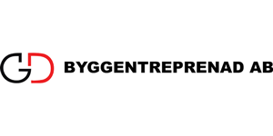 Delta Group AB logotyp