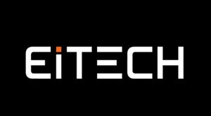 Eitech logotyp