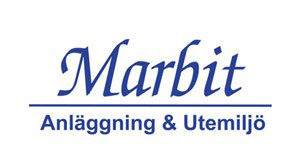 Marbit logotyp