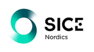 Sice logotyp